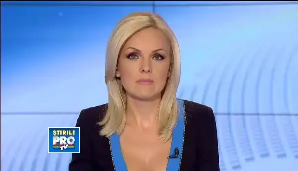 Sfarsit tragic pentru un tanar implicat intr-o cursa ilegala in Craiova.