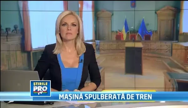 Cum incearca politistul Cristian Cioaca sa scape de dosarul in care e acuzat ca si-a ucis sotia