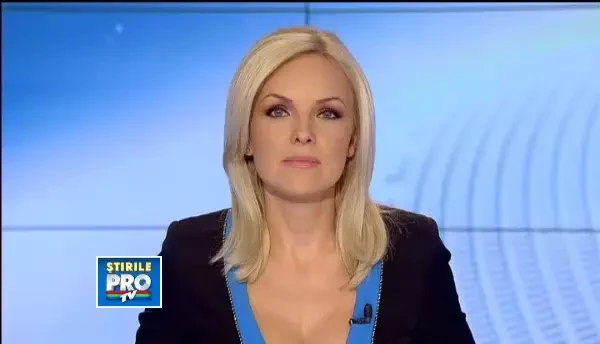 Unul dintre campionii parapantei din Cluj, vindecat dupa 6 ani de chin de un caine