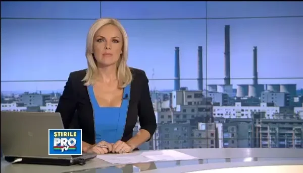 Strazile Capitalei, spalate in fiecare noapte. Prevederile noului proiect al Consiliului General