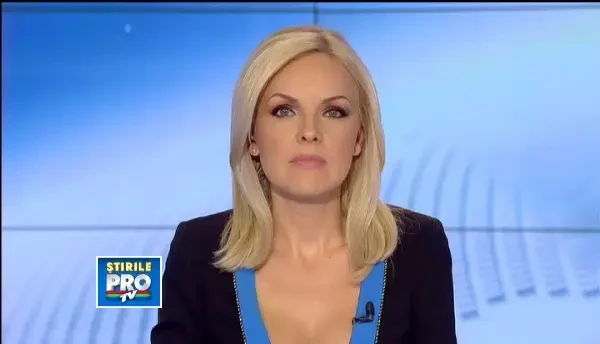 Victor Ponta spera sa-i convinga pe oamenii de afaceri chinezi sa investeasca in Romania