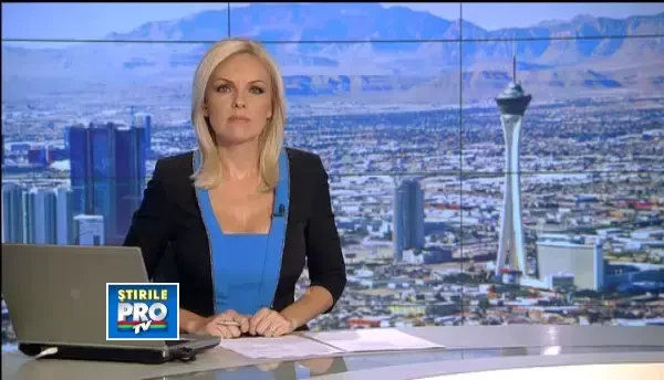 Avioane blocate la sol, sute de oameni ce lesina pe capete. A treia zi de temperaturi uriase in SUA