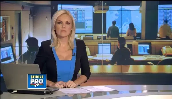 Scandalul NSA: Reactii de la Bruxelles si Berlin dupa ce presa germana a scris ca SUA a