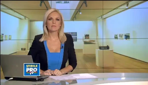 "Strainul", numele de cod folosit de Securitate pentru Regele Mihai.Ce contineau notele informative