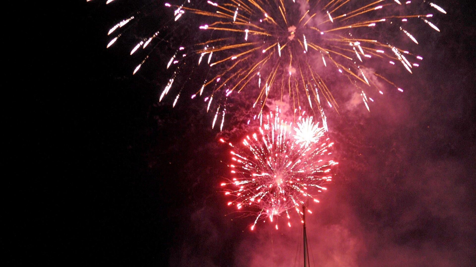 Croatia a aderat la Uniunea Europeana