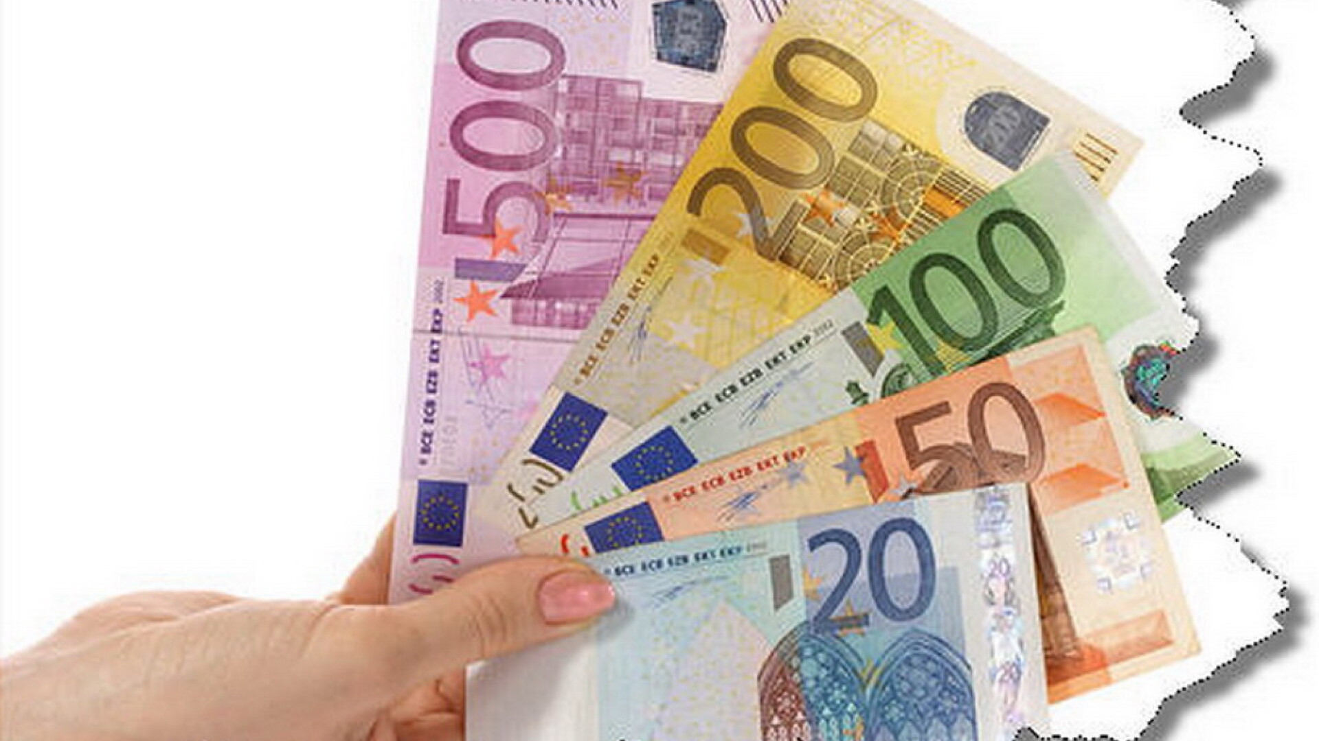 "Femeia antreprenor" debuteaza in iulie. Conditiile prin care femeile pot lua 10.000 euro de la stat