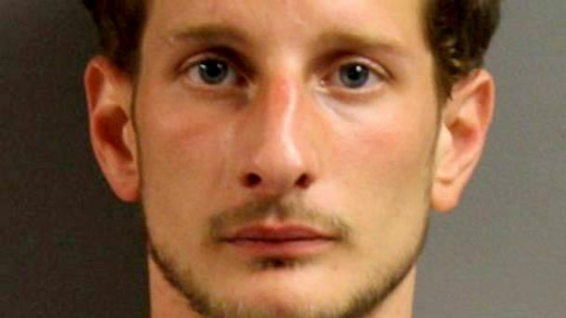 Cel mai prost hot din Statele Unite. Cum a fost prins tanarul din imagine