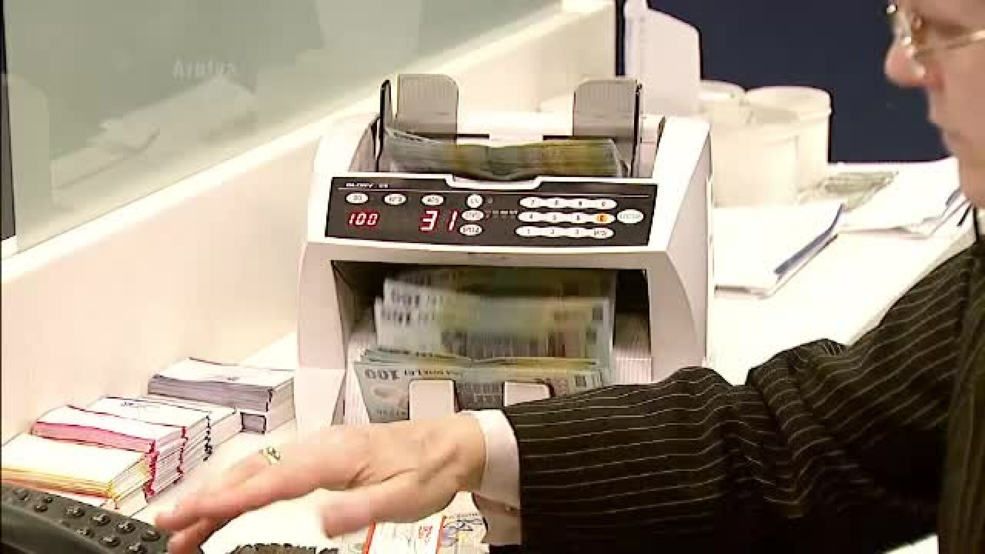 Marirea salariului minim, la pachet cu scumpiri in lant. Pentru ce platim mai mult de la 1 iulie