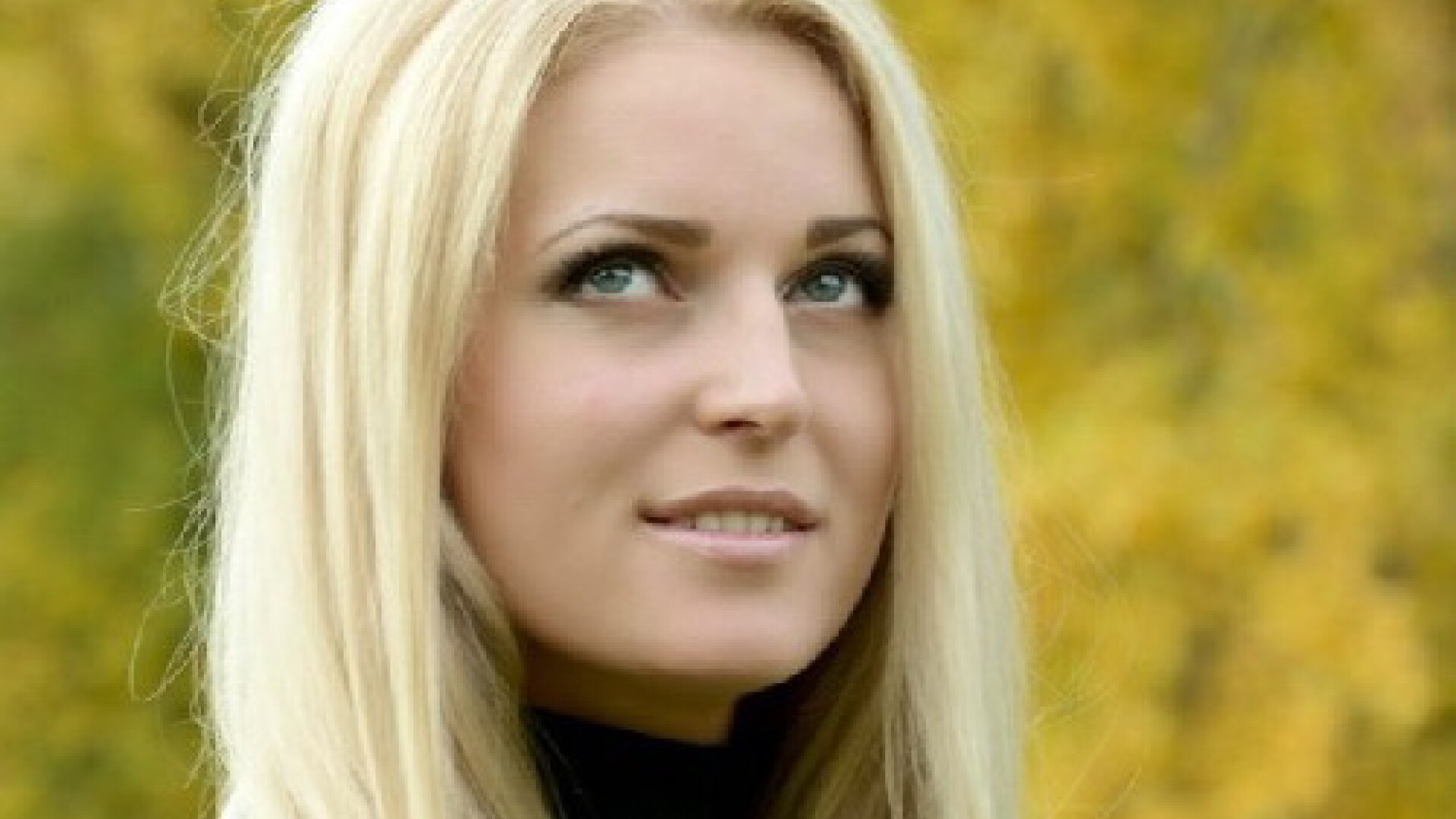 Milioane de oameni marcati de gestul socant al unei tinere superbe. Ce a facut Xenia