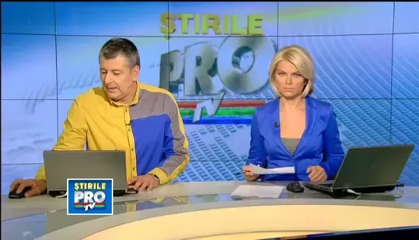 Avertizare cod galben de vant puternic in Dobrogea si 7 judete. Cum va fi vremea in urmatoarele zile