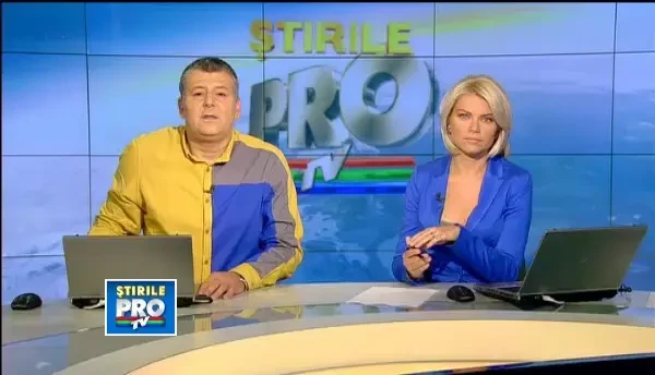 Patru bulevarde din Sectorul 4 al Capitalei, inchise din cauza apei. A plouat 24 de ore, fara oprire