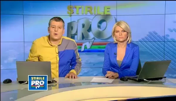 Prima tara care se alatura blocului european din 2007. Croatia a devenit al 28-lea membru al UE