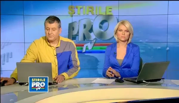 Imagini socante la un show auto din Polonia. 19 persoane au fost ranite de o masina sport