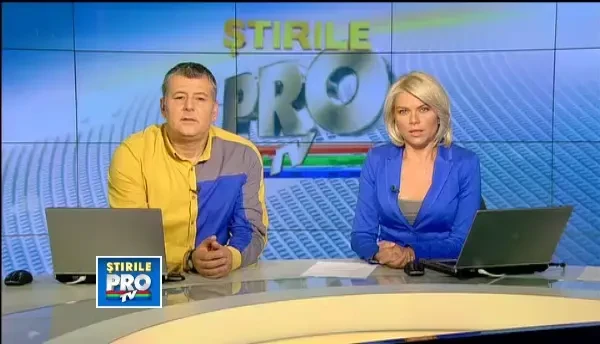 "Simt ca am fost tratat ca un inamic". Reactia presedintelui PE la dezvaluirile lui Edward Snowden