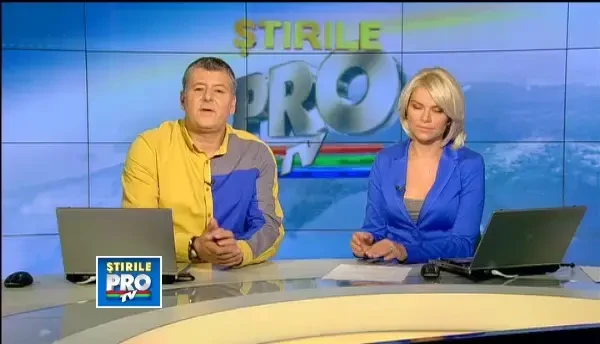 Afaceri de succes. Au renuntat la slujbele din orase pentru agricultura.