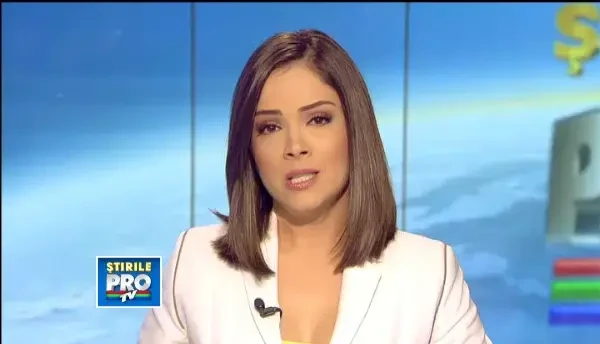 BACALAUREAT 2013. Reactiile elevilor dupa ce au vazut SUBIECTELE la limba romana.