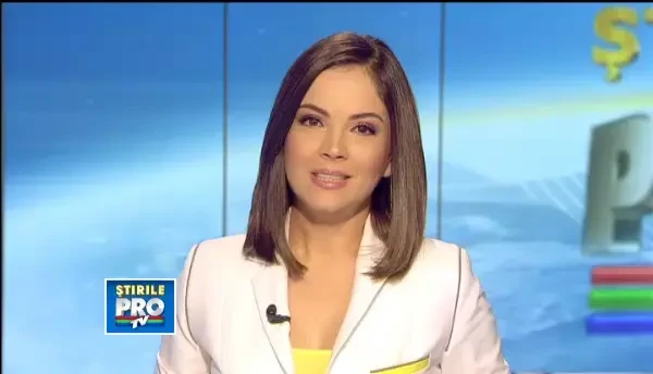 Feeric Fashion Days a ajuns la final. Zeci de prezentari inedite au incantat publicul