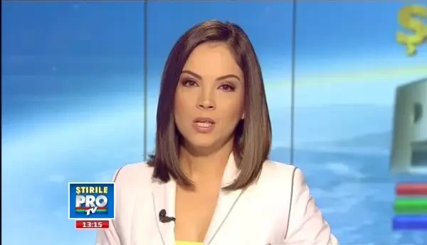 Transportatorii cu vehicule mai grele de 3,5 tone care tranziteaza Ungaria vor plati o noua taxa