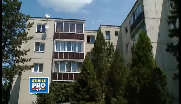 Inventivitatea hotilor nu are limite