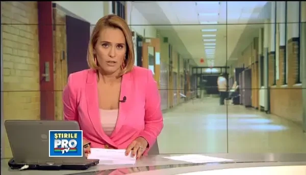 BACALAUREAT 2013. Doua variante pentru descinderea de la Bolintineanu. Unde erau ascunse fituicile