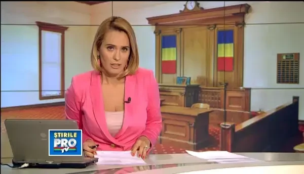 Sora lui Sergiu Nicolaescu contesta testamentul acestuia. Ce avere a mostenit sotia regizorului