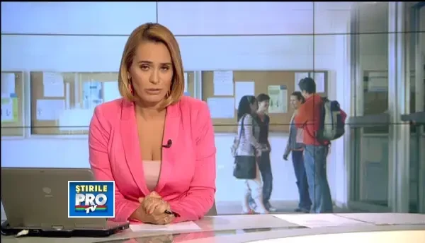 REZULTATE EVALUARE NATIONALA 2013. Scandalul subiectelor usoare: