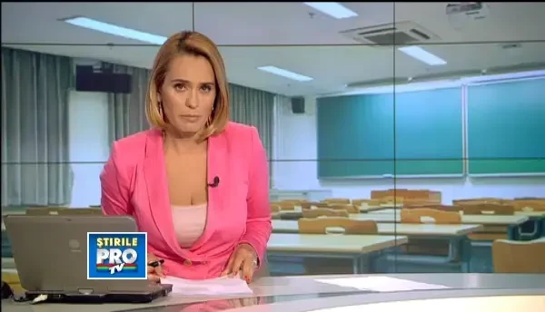 BACALAUREAT 2013. Pisi, ne vedem la toamna. Reactiile elevilor dupa ce-au vazut SUBIECTELE de luni