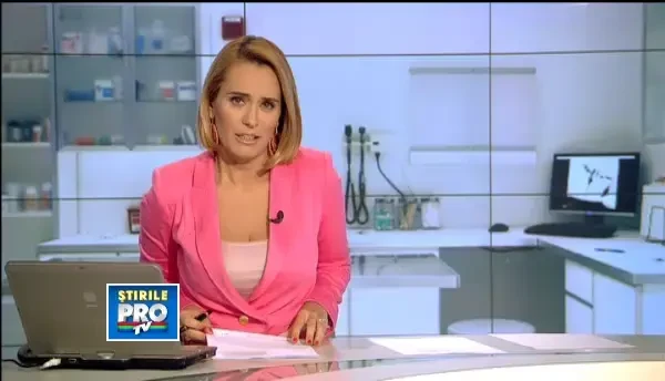 Operatiunea "Sterilizarea sau banii" incepe in iulie. Ce trebuie sa stie bucurestenii care au caini