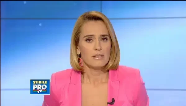 Tanara din Republica Moldova, disparuta in Bucuresti. Prietenii se tem ca a comis un gest necugetat