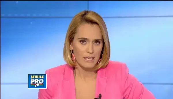 iLikeIT. Cum arata Project Spark, cel mai avansat joc electronic inventat de mintea omului