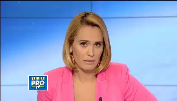 Victor Ponta in Beijing. Premierul incearca sa-i convinga pe chinezi sa investeasca in Romania