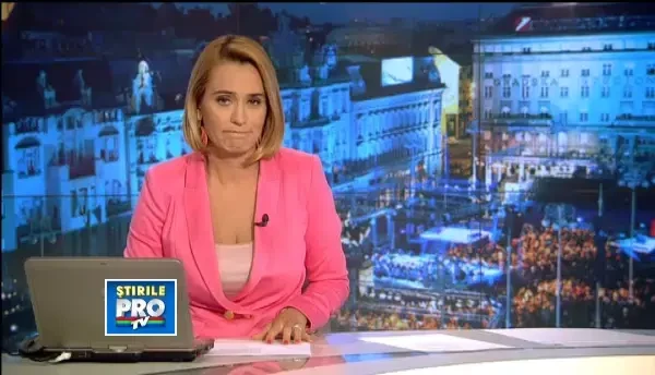 Croatia este al 28-lea stat din Uniunea Europeana. Mii de oameni au sarbatorit aderarea in strada