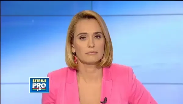 Jennifer Lopez, fortata sa-si ceara scuze pentru un gest rusinos. "Cati bani ai primit pentru asta?"