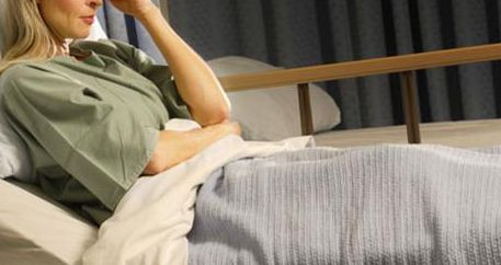 Are 30 de ani, dar arata ca o batrana de 70. Drama femeii care nu a avut niciodata un iubit