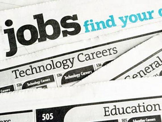 Studentii si masteranzii care vor sa lucreze in Germania se pot inscrie pana vineri