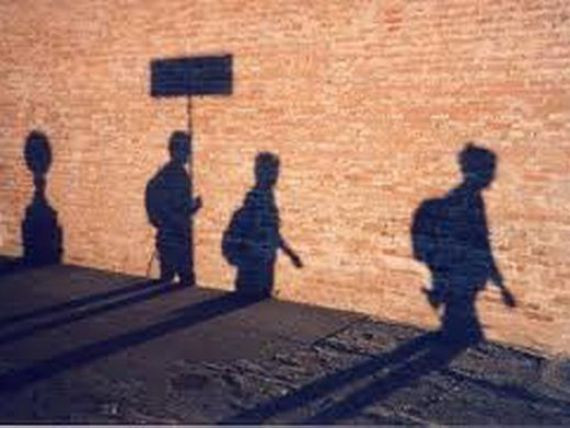 Tehnologia Wi-Vi, care poate vedea prin pereti, incorporata in telefoanele mobile