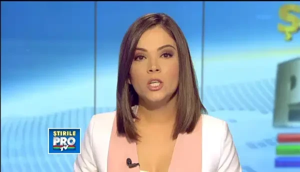 Cristian Cioaca a fost condamnat la 22 de ani de inchisoare si obligat sa plateasca 250.000 de euro