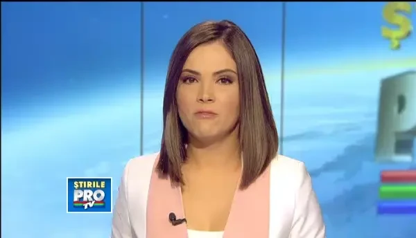 Vesti negre din Afganistan. Un roman a murit si un altul a fost grav ranit intr-un atentat la Kabul