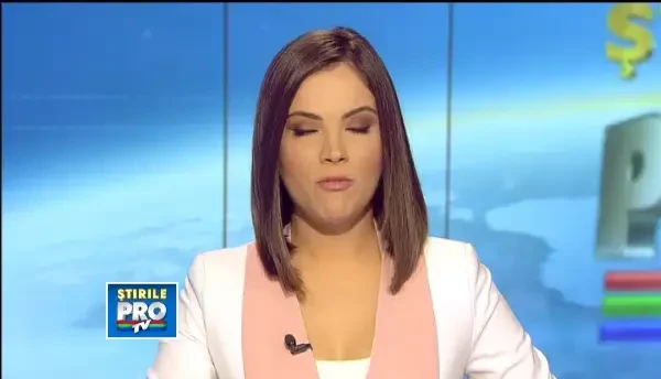 Explozie intr-un bloc din Cluj. 16 apartamente au fost afectate, iar 6 masini avariate