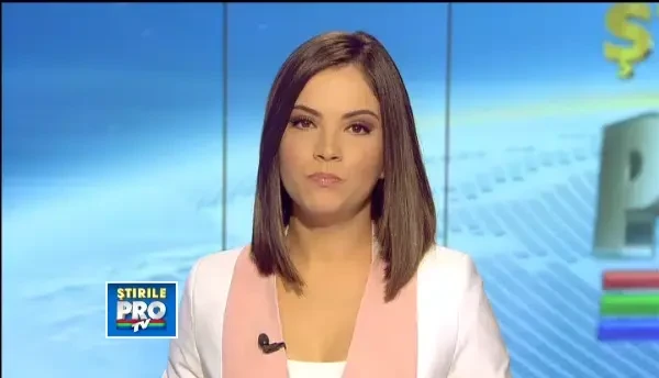 BACALAUREAT 2013. Directoarea Liceului