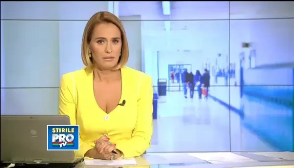 BACALAUREAT 2013. Directoarea Liceului "Bolintineanu", retinuta. 20% dintre elevi ar fi dat spaga