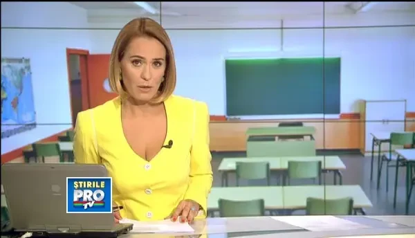 BACALAUREAT 2013. Sute de fraude, niciun condamnat. Scandalurile din ultimii ani de la examene