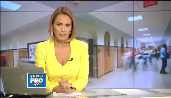 BACALAUREAT 2013. Perle de la proba de limba romana: "Nici nu stiti ce probleme am acasa"