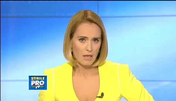 Barbat gasit impuscat in cap in locuinta unui prieten din Capitala. A folosit o arma cu bile