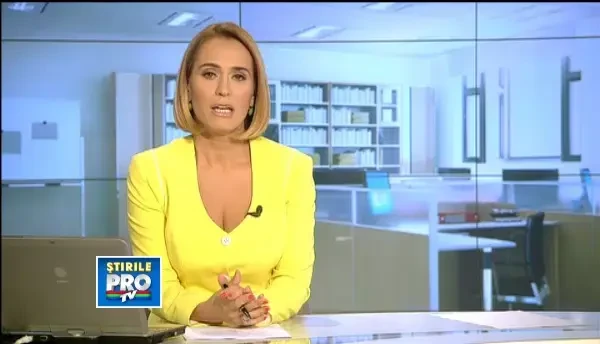 Liber la contracte cu dedicatie. Modul in care sunt cheltuiti banii publici, imposibil de urmarit