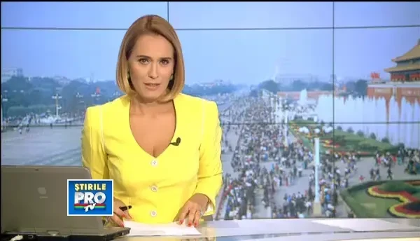 Victor Ponta, asteptat in China cu o limuzina de 1 mil. de euro. Ce le-a dezvaluit liderilor chinezi