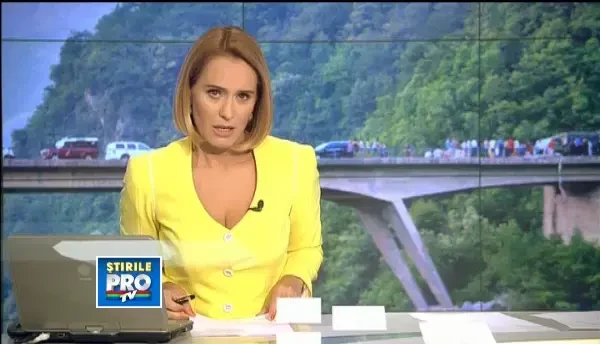 Imagini din autocarul mortii din Muntenegru, filmate cu putin timp inainte de tragedie. VIDEO