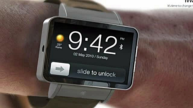 iLikeIT. Ceasurile inteligente se bucura de tot mai mult succes. George Buhnici a testat cateva dintre cele mai noi modele