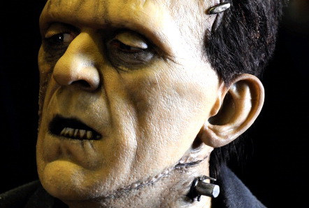 Proiectul Gemini: operatia de transplant de cap va fi posibila in 2 ani, sustine un medic italian