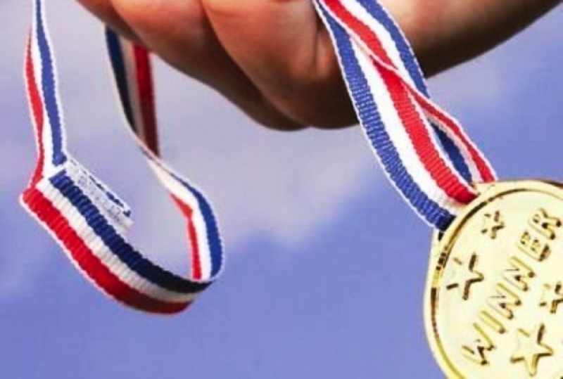 Elevii romani au castigat trei medalii de bronz la Olimpiada Internationala de Biologie